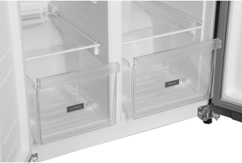 Холодильник Hyundai CS45082F