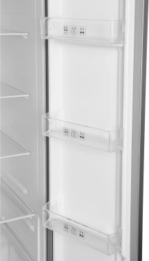 Холодильник Hyundai CS45082F