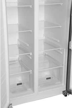 Холодильник Hyundai CS45082F