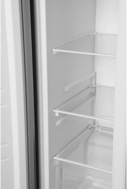 Холодильник Hyundai CS45082F