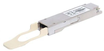 Модуль SFP+ Eltex  FH-Q28SR4CDM01