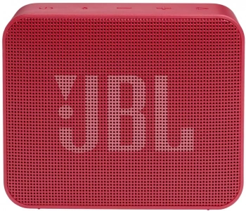 Колонка порт. JBL Go Essential