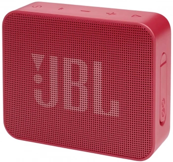 Колонка порт. JBL Go Essential