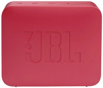 Колонка порт. JBL Go Essential