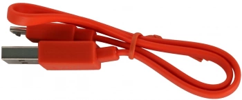 Колонка порт. JBL Go Essential