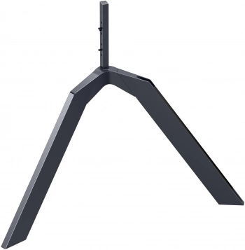 Подставка под телевизор TCL  STD115G-O для 115X955