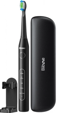 Зубная щетка электрическая Bitvae D2
