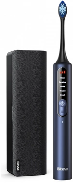 Зубная щетка электрическая Bitvae S3