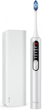 Зубная щетка электрическая Bitvae S3
