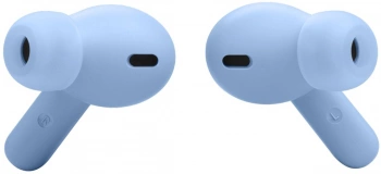 Гарнитура внутриканальные JBL Wave Beam