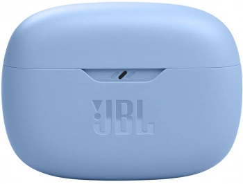 Гарнитура внутриканальные JBL Wave Beam