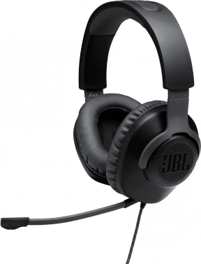 Гарнитура накладные JBL Quantum 100