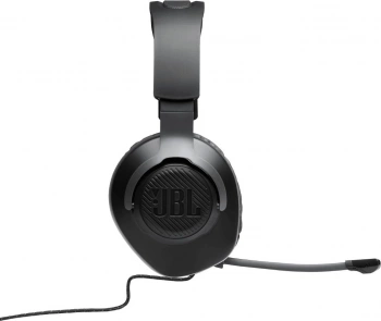 Гарнитура накладные JBL Quantum 100