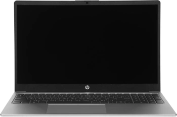 Ноутбук HP  255 G10