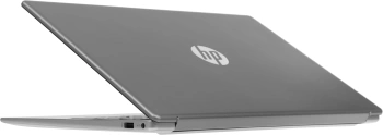 Ноутбук HP  255 G10