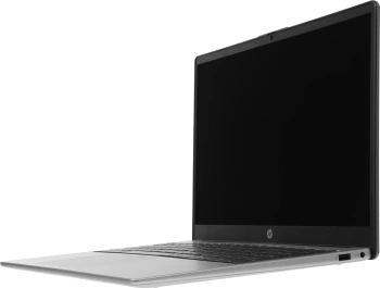 Ноутбук HP  255 G10