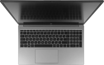 Ноутбук HP  255 G10