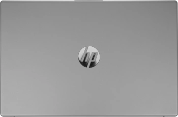Ноутбук HP  255 G10