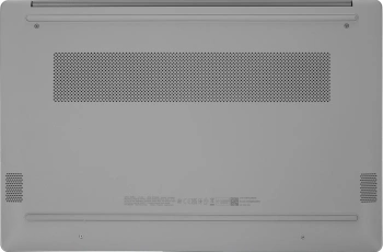 Ноутбук HP  255 G10