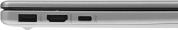 Ноутбук HP  255 G10