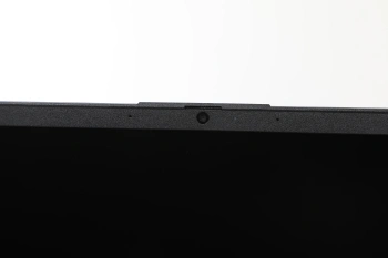 Ноутбук HP  255 G10