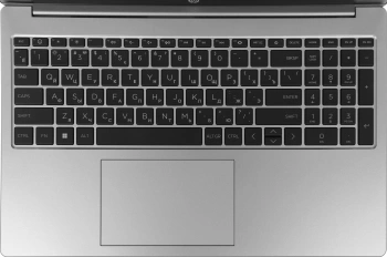 Ноутбук HP  255 G10