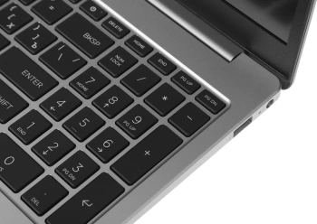 Ноутбук HP  255 G10