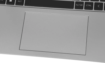 Ноутбук HP  255 G10