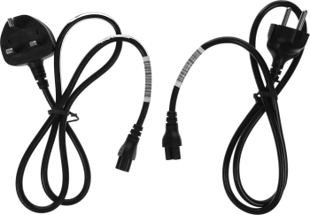 Ноутбук HP  255 G10