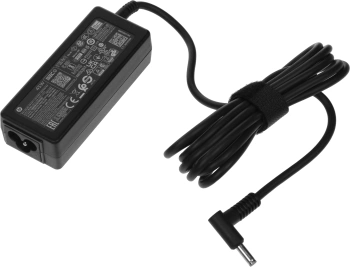 Ноутбук HP  255 G10