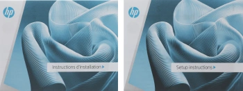 Ноутбук HP  255 G10