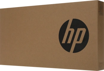 Ноутбук HP  255 G10