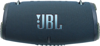 Колонка порт. JBL Xtreme 3