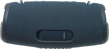 Колонка порт. JBL Xtreme 3