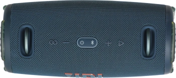 Колонка порт. JBL Xtreme 3