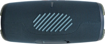 Колонка порт. JBL Xtreme 3