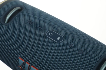 Колонка порт. JBL Xtreme 3