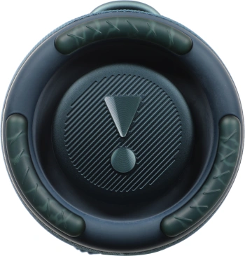 Колонка порт. JBL Xtreme 3