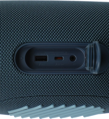 Колонка порт. JBL Xtreme 3