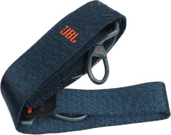 Колонка порт. JBL Xtreme 3