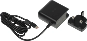 Колонка порт. JBL Xtreme 3