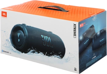 Колонка порт. JBL Xtreme 3