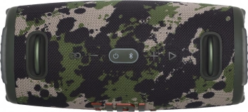 Колонка порт. JBL Xtreme 3
