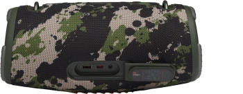 Колонка порт. JBL Xtreme 3
