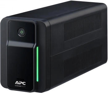 Источник бесперебойного питания APC Back-UPS BX500MI