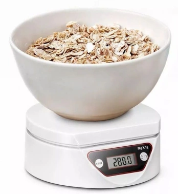 Миксер планетарный Kitfort КТ-3478