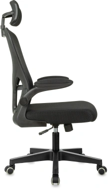 Кресло Бюрократ  MC-101-H