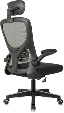 Кресло Бюрократ  MC-101-H