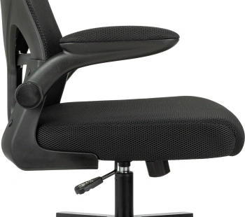 Кресло Бюрократ  MC-101-H