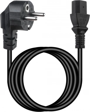 Кабель Premier pcb5280(0.5)-1.5